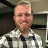 davestece23 - @davestece23 - TikTok