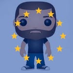 DaveSTech - @davestech - Instagram