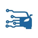 Davestech - @davestechpro - Instagram