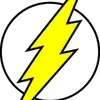 Davetech - @davestechzone - TikTok
