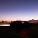 David 🏎️ - @daves.technica - Instagram