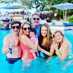 David W Stecher - @davestecher - Instagram