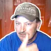 user9146436840548 - @davestechway - TikTok