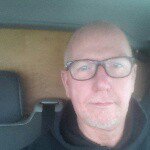 Dave Steer - @davesteer7 - Instagram