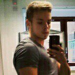 Dave Steer - @davesteer3 - Instagram