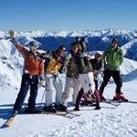 Dave Steer - @steer7209 - Instagram