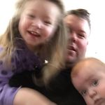 Dave Steer - @firedave - Instagram
