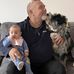 Dave Steer - Facebook
