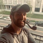 Dave Steer - @its.dayve - Instagram