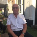 Dave Steer - @dave.steer.92 - Instagram