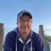 Dave Steer - Facebook