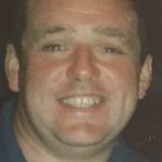 Dave Steer - @steer968 - Instagram