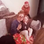 Dave Steer - @steerdave - Instagram
