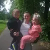 Dave Steer - @davesteers - TikTok