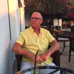 Dave Steer - @dave_steer - Instagram