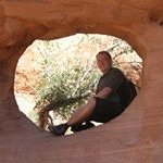 Dave Steer - @dave.steer - Instagram