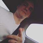 Dave Steer - @dave_steers - Instagram
