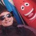 Dave Steer - Facebook