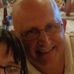 Dave Steere - Facebook