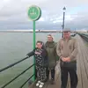 Dave Steers519 - @davesteers519 - TikTok