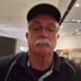 Dave Steers - Facebook