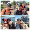 davesteer665 - @davesteer665 - TikTok
