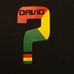 David Steer - Facebook