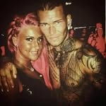 Dave & Stefanie  Van Mierlo - @davestefanie - Instagram