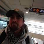 Dave D'stefani - @dave_dstefani - Instagram