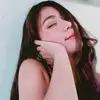 Dave Estefani - @daveestefani - TikTok