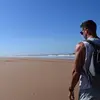 Dave Stefani - @davestefani - TikTok