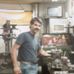 Dave Stefani - Facebook