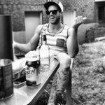 Dave Stefani - @davestefani - Instagram