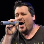 Dave Stefanic - @davestefanicmusic - Instagram