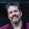 Dave Stefanic - @davestefanicmusic - TikTok