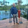 Davenir Stefani - @davenirstefani1 - TikTok