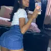 Dêxmøñ 🦅 - @stefaniedave5 - TikTok