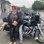 Dave Stefani - Facebook