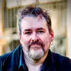 Dave Stefanic Random Thoughts - @davestefanic.thoughts - TikTok