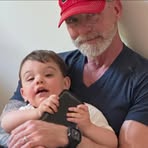 Dave Stefanich - Facebook