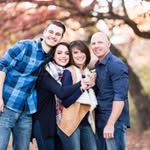 Dave Stefanich - @davers6619 - Instagram