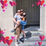 Dave Stefanie - Facebook