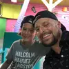 David Stefanich - @davidstefanich - TikTok