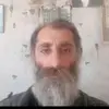 davitistefanichi1 - @davitistefanichi1 - TikTok