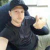 Dave Steffens135 - @davesteffens - TikTok
