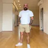 Dave steffens - @davesteffens6 - TikTok