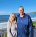 Dave Steffensmeier - Facebook
