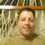 Dave Steffensmeier - @discoverandearn - Instagram