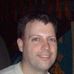 Dave Steffensmeier - Facebook