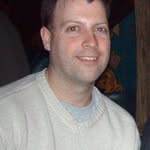 Dave Steffensmeier - @davesteffensmeier - Instagram